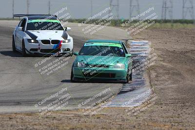 media/Jun-16-2023-Turn8 Trackdays (Fri) [[242d484df4]]/Time Attack/Outside Grapevine/